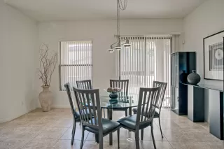 Photo #3: 6016412 Listing 