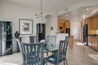 Photo #4: 6016412 Listing 