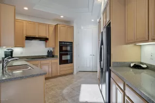 Photo #6: 6016412 Listing 