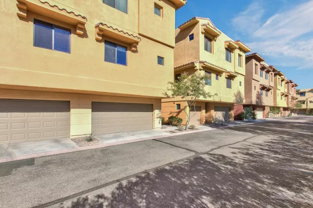 MLS: 6016416 Condo For Sale