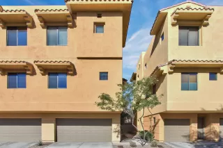 Photo #1: 6016416 Listing