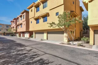 Photo #2: 6016416 Listing