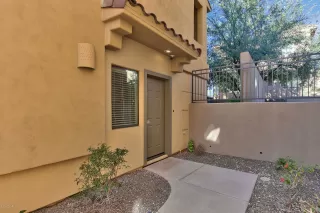 Photo #3: 6016416 Listing