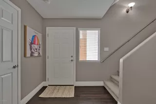 Photo #4: 6016416 Listing