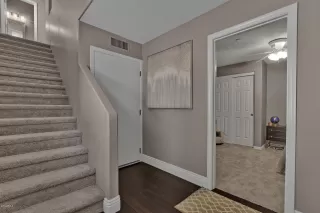 Photo #5: 6016416 Listing