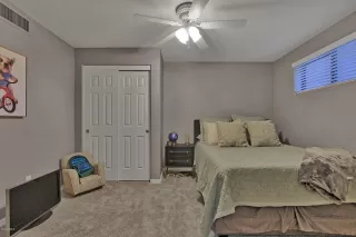 Photo #6: 6016416 Listing