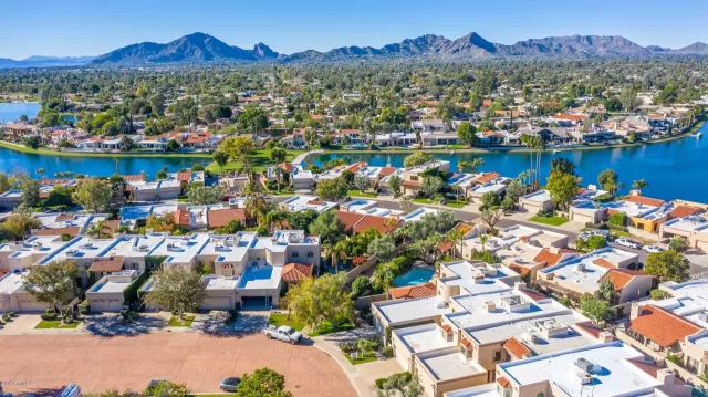 MLS: 6016473 Condo For Sale