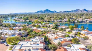 Photo #1: 6016473 Listing