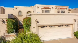 Photo #2: 6016473 Listing