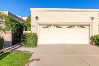 Photo #3: 6016473 Listing