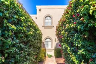 Photo #4: 6016473 Listing