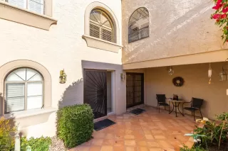 Photo #5: 6016473 Listing