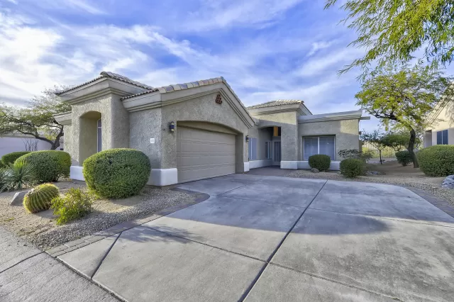 MLS: 6016555 Condo For Sale