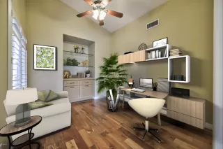 Photo #4: 6016555 Listing