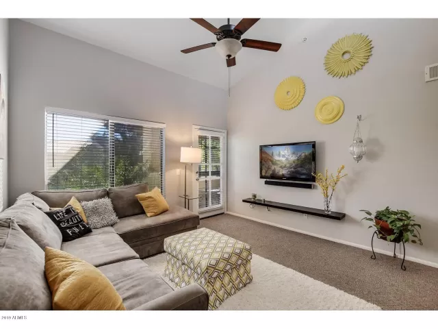 MLS: 6016632 Condo For Sale
