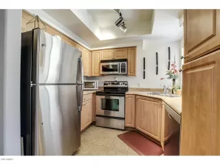 Photo #4: 6016632 Listing