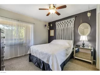 Photo #5: 6016632 Listing