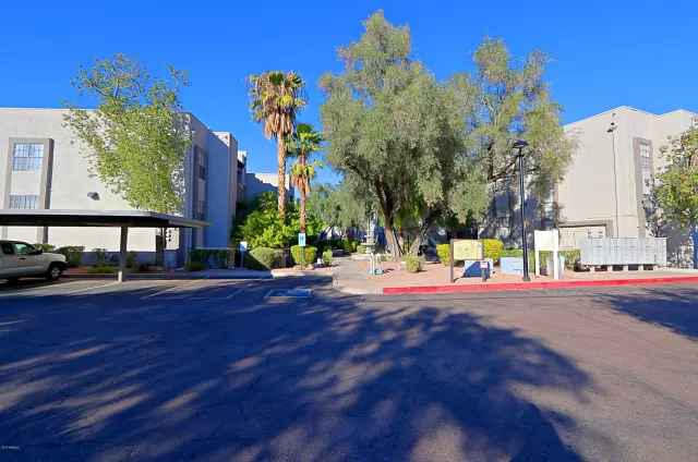 MLS: 6016641 Condo For Sale