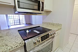 Photo #6: 6016641 Listing