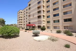 Photo #1: 6016648 Listing