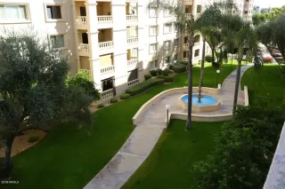 Photo #2: 6016648 Listing