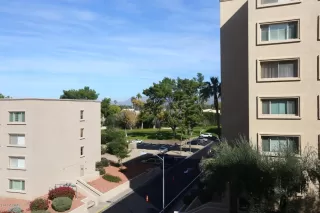 Photo #3: 6016648 Listing