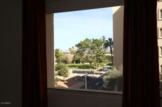 Photo #4: 6016648 Listing