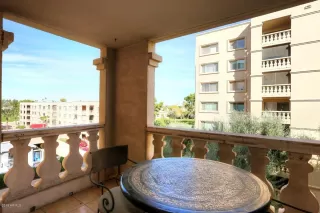 Photo #6: 6016648 Listing