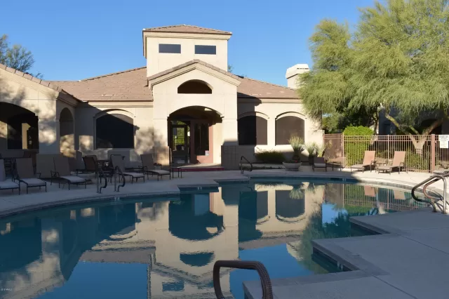 MLS: 6016707 Condo For Sale