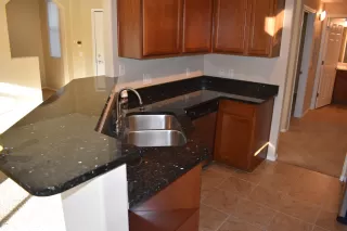 Photo #1: 6016707 Listing 