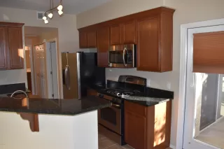 Photo #2: 6016707 Listing 