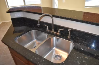 Photo #3: 6016707 Listing 