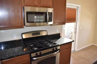 Photo #4: 6016707 Listing 