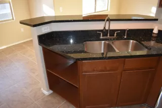 Photo #5: 6016707 Listing 