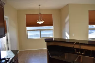 Photo #6: 6016707 Listing 