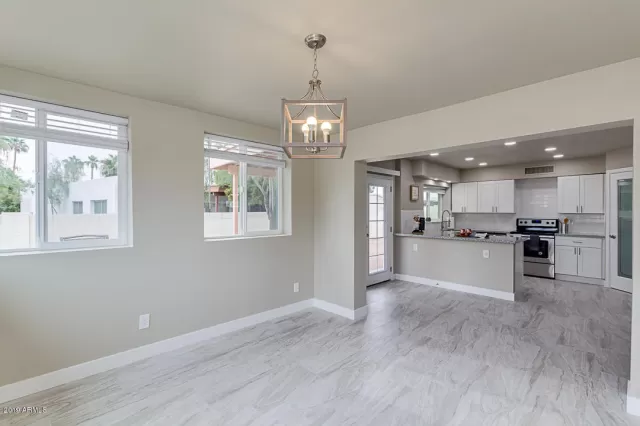 MLS: 6016808 Condo For Sale