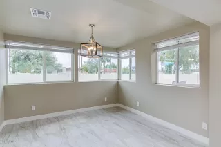 Photo #1: 6016808 Listing