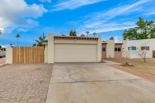 Photo #3: 6016808 Listing