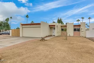 Photo #4: 6016808 Listing