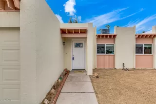 Photo #5: 6016808 Listing