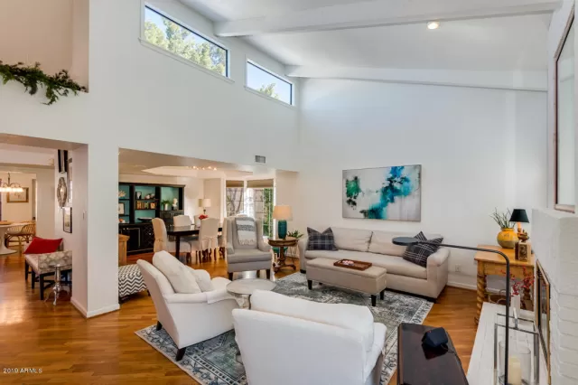 MLS: 6016831 Condo For Sale