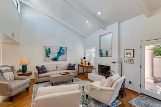 Photo #1: 6016831 Listing 