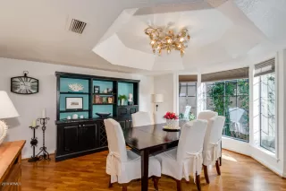 Photo #3: 6016831 Listing 