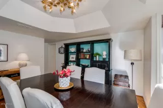 Photo #4: 6016831 Listing 