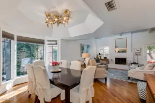 Photo #5: 6016831 Listing 