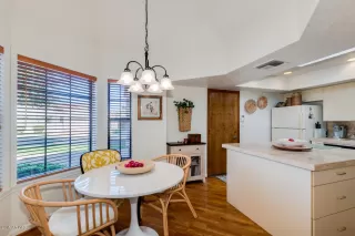 Photo #6: 6016831 Listing 