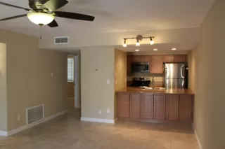 Photo #2: 6016902 Listing