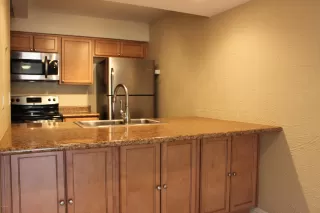 Photo #4: 6016902 Listing