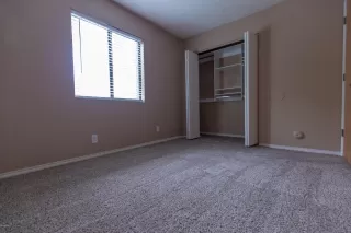 Photo #2: 6016903 Listing