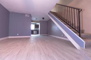 Photo #3: 6016903 Listing
